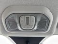 2022 MODEL FİAT EGEA 1.3 DİZEL MANUEL 95 HP 186.OOO KM DE