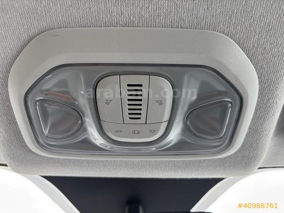2022 MODEL FİAT EGEA 1.3 DİZEL MANUEL 95 HP 186.OOO KM DE
