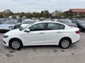 2022 MODEL FİAT EGEA 1.3 DİZEL MANUEL 95 HP 186.OOO KM DE