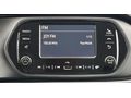 2022 MODEL FİAT EGEA 1.3 DİZEL MANUEL 95 HP 186.OOO KM DE