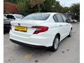 2022 MODEL FİAT EGEA 1.3 DİZEL MANUEL 95 HP 186.OOO KM DE