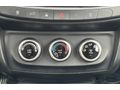 2022 MODEL FİAT EGEA 1.3 DİZEL MANUEL 95 HP 186.OOO KM DE