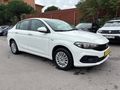 2022 MODEL FİAT EGEA 1.3 DİZEL MANUEL 95 HP 186.OOO KM DE
