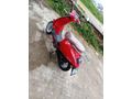 ACİL SATILIK 80CC( 700 KM)BENZİNLİ MOTOR