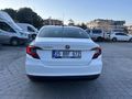 2023 EGEA 1.3 MLTJET 24 AYA KADAR 1.79 DAN KREDİ
