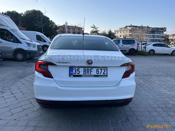 2023 EGEA 1.3 MLTJET 24 AYA KADAR 1.79 DAN KREDİ