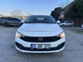 2023 EGEA 1.3 MLTJET 24 AYA KADAR 1.79 DAN KREDİ