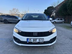 2023 EGEA 1.3 MLTJET 24 AYA KADAR 1.79 DAN KREDİ