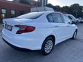 2023 EGEA 1.3 MLTJET 24 AYA KADAR 1.79 DAN KREDİ