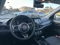 2023 EGEA 1.3 MLTJET 24 AYA KADAR 1.79 DAN KREDİ