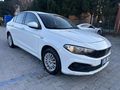 2023 EGEA 1.3 MLTJET 24 AYA KADAR 1.79 DAN KREDİ
