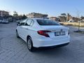 2023 EGEA 1.3 MLTJET 24 AYA KADAR 1.79 DAN KREDİ