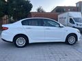 2023 EGEA 1.3 MLTJET 24 AYA KADAR 1.79 DAN KREDİ