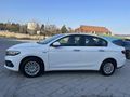 2023 EGEA 1.3 MLTJET 24 AYA KADAR 1.79 DAN KREDİ