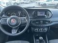 2023 EGEA 1.3 MLTJET 24 AYA KADAR 1.79 DAN KREDİ