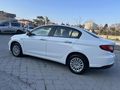 2023 EGEA 1.3 MLTJET 24 AYA KADAR 1.79 DAN KREDİ