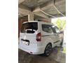 Sahibinden Ford Tourneo Courier 1.0 EcoBoost Titanium Plus 2023 Model Manisa