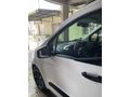 Sahibinden Ford Tourneo Courier 1.0 EcoBoost Titanium Plus 2023 Model Manisa