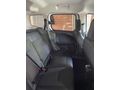Sahibinden Ford Tourneo Courier 1.0 EcoBoost Titanium Plus 2023 Model Manisa
