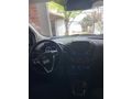 Sahibinden Ford Tourneo Courier 1.0 EcoBoost Titanium Plus 2023 Model Manisa