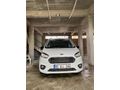 Sahibinden Ford Tourneo Courier 1.0 EcoBoost Titanium Plus 2023 Model Manisa