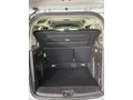 Sahibinden Ford Tourneo Courier 1.0 EcoBoost Titanium Plus 2023 Model Manisa