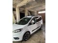 Sahibinden Ford Tourneo Courier 1.0 EcoBoost Titanium Plus 2023 Model Manisa