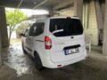 Sahibinden Ford Tourneo Courier 1.0 EcoBoost Titanium Plus 2023 Model Manisa