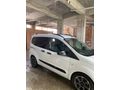 Sahibinden Ford Tourneo Courier 1.0 EcoBoost Titanium Plus 2023 Model Manisa