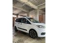 Sahibinden Ford Tourneo Courier 1.0 EcoBoost Titanium Plus 2023 Model Manisa