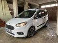Sahibinden Ford Tourneo Courier 1.0 EcoBoost Titanium Plus 2023 Model Manisa