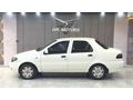 2011 MODEL FİAT ALBEA SOLE 1.3 M.JET+KLİMA+G.GÖRÜŞ+TABLET