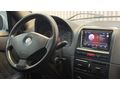 2011 MODEL FİAT ALBEA SOLE 1.3 M.JET+KLİMA+G.GÖRÜŞ+TABLET