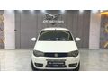 2011 MODEL FİAT ALBEA SOLE 1.3 M.JET+KLİMA+G.GÖRÜŞ+TABLET