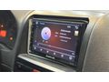 2011 MODEL FİAT ALBEA SOLE 1.3 M.JET+KLİMA+G.GÖRÜŞ+TABLET