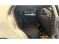 2011 MODEL FİAT ALBEA SOLE 1.3 M.JET+KLİMA+G.GÖRÜŞ+TABLET