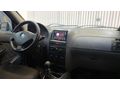 2011 MODEL FİAT ALBEA SOLE 1.3 M.JET+KLİMA+G.GÖRÜŞ+TABLET