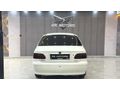 2011 MODEL FİAT ALBEA SOLE 1.3 M.JET+KLİMA+G.GÖRÜŞ+TABLET