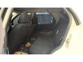 2011 MODEL FİAT ALBEA SOLE 1.3 M.JET+KLİMA+G.GÖRÜŞ+TABLET