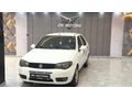 2011 MODEL FİAT ALBEA SOLE 1.3 M.JET+KLİMA+G.GÖRÜŞ+TABLET