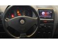 2011 MODEL FİAT ALBEA SOLE 1.3 M.JET+KLİMA+G.GÖRÜŞ+TABLET
