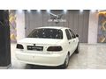 2011 MODEL FİAT ALBEA SOLE 1.3 M.JET+KLİMA+G.GÖRÜŞ+TABLET
