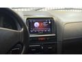 2011 MODEL FİAT ALBEA SOLE 1.3 M.JET+KLİMA+G.GÖRÜŞ+TABLET