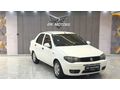 2011 MODEL FİAT ALBEA SOLE 1.3 M.JET+KLİMA+G.GÖRÜŞ+TABLET