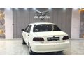 2011 MODEL FİAT ALBEA SOLE 1.3 M.JET+KLİMA+G.GÖRÜŞ+TABLET