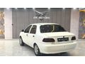 2011 MODEL FİAT ALBEA SOLE 1.3 M.JET+KLİMA+G.GÖRÜŞ+TABLET
