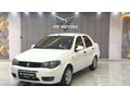2011 MODEL FİAT ALBEA SOLE 1.3 M.JET+KLİMA+G.GÖRÜŞ+TABLET
