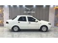 2011 MODEL FİAT ALBEA SOLE 1.3 M.JET+KLİMA+G.GÖRÜŞ+TABLET