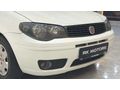 2011 MODEL FİAT ALBEA SOLE 1.3 M.JET+KLİMA+G.GÖRÜŞ+TABLET