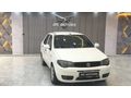 2011 MODEL FİAT ALBEA SOLE 1.3 M.JET+KLİMA+G.GÖRÜŞ+TABLET